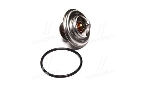BMW термостат 80°C E28/E30/E34/E39 Vernet TH5111.80J