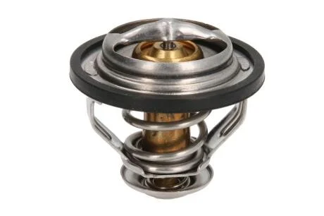 Термостат CITROEN, FIAT, HYUNDAI, PEUGEOT, SUZUKI,TOYOTA, ВАЗ Vernet TH5130.83J