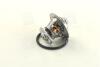 Термостат SEAT/VW Vernet TH5151.84J (фото 3)