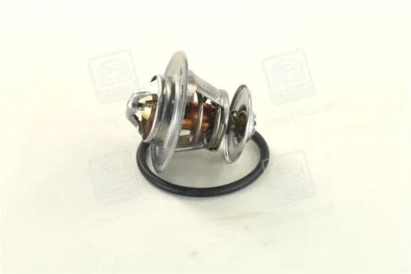 Термостат SEAT/VW Vernet TH5151.84J