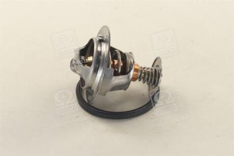 MITSUBISHI термостат Crisma 1.6/1.8 95-, Pajero, Galant 94- Vernet TH5434.82J