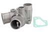 Термостат Fiat Ducato/Fiorino/Regata 1.7-1.9 D/TD/DS 83-01 (80C) Vernet TH5687.80J (фото 1)