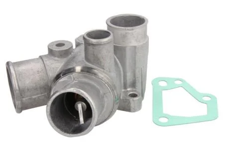 FIAT термостат 80&quot,C Ducato 1.9td, Bravo/a 1.9d Vernet TH5687.80J