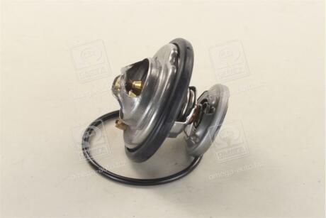 DB термостат 250TD,300TD 87- 80 Vernet TH5699.80J
