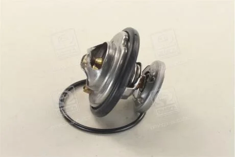 DB термостат 250TD,300TD 87- 80 Vernet TH5699.80J