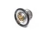 Термостат FORD Vernet TH5750.92J (фото 2)