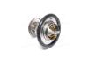 Термостат FORD Vernet TH5750.92J (фото 3)