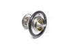 Термостат FORD Vernet TH5750.92J (фото 3)