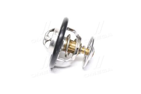 Термостат FORD Vernet TH5750.92J