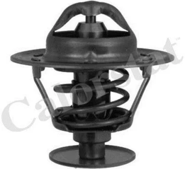 Термостаты Vernet TH5792.76J