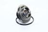 Термостат c прокладкой AUDI/SKODA/VW/100/80/A4/A6/A8/ALLROAD/CABRIOLET/COUPE/V8/SUPERB/LT/PASSAT Vernet TH5902.87J (фото 3)