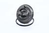 Термостат c прокладкой AUDI/SKODA/VW/100/80/A4/A6/A8/ALLROAD/CABRIOLET/COUPE/V8/SUPERB/LT/PASSAT Vernet TH5902.87J (фото 4)