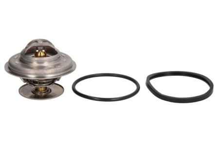 OPEL термостат OPEL, FORD, CHRYSLER, JEEP, ROVER 2.5TD 90- Vernet TH5963.80J