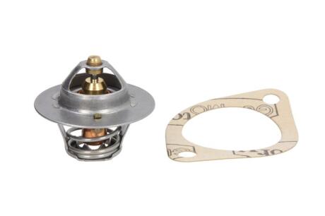 NISSAN термостат Bluebird 80-,Sunny 87-,Subaru Legacy,Outback Vernet TH5971.88J
