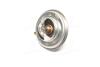 Термостат VW Transporter/LT/Golf III, IV, V/Audi A3/A6/A8 2.3-4.2 i/TD/TDI 78- (77 C) Vernet TH5973.80 (фото 2)