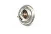 Термостат BMW,FORD,JEEP,LAND ROVER,MERCEDES-BENZ,OPEL,SEAT,Volkswagen Vernet TH5973.80 (фото 2)