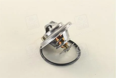 Термостат BMW, FORD, JEEP, LAND ROVER, MERCEDES-BENZ, OPEL, SEAT, VW Vernet TH5973.80J