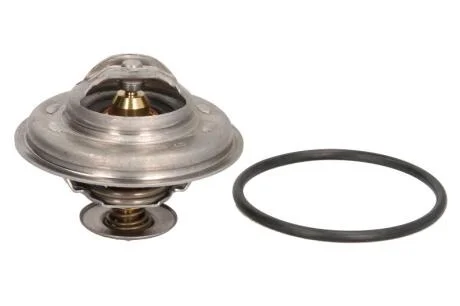 VW термостат 87°C LT 28-35/40-55 2.4D -96. Vernet TH5973.87J