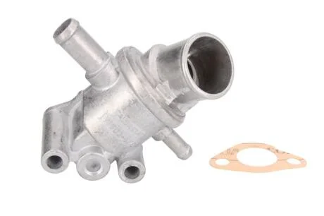 FIAT термостат Ibiza,Marbella,Panda 87 Vernet TH6070.87J