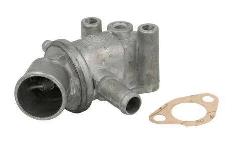 FIAT термостат Ibiza,Marbella,Panda 87 Vernet TH6073.85J