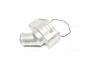 Термостат OPEL ASTRA F 1.8 i 16V VAUXHALL ASTRA Mk III 1.8-2.0 i 16V Vernet TH6222.92J (фото 2)