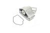 Термостат OPEL ASTRA F 1.8 i 16V VAUXHALL ASTRA Mk III 1.8-2.0 i 16V Vernet TH6222.92J (фото 4)