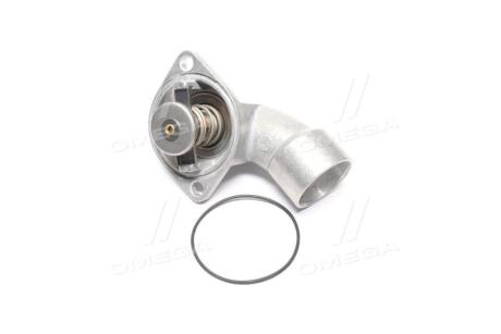 OPEL термостат 92&quot,C 2,5/3,0 V6 03/94- Vernet TH6249.92J