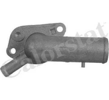 FIAT термостат 87°C FIAT TIPO,TEMPRA 1.41.6 (+ прокл.) Vernet TH6250.87J