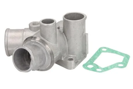 FIAT термостат Tipo 1,9TD -96,Tempra 1,9TD -95. Vernet TH6261.80J