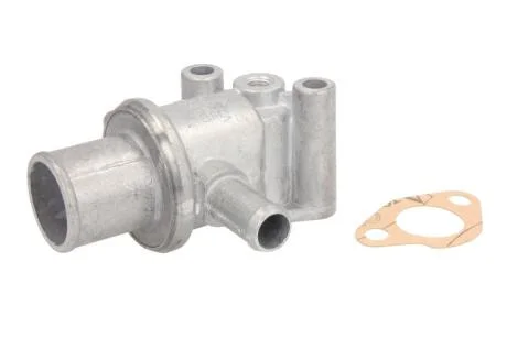 Термостат Fiat Cinquecento 0.9i 91-> (83°C) Vernet TH6265.87J