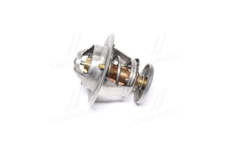 HONDA термостат 78°C Accord |V,V,V|,V||, Civic |V, V,V|, CR-V, CRX (без прокладки) Vernet TH6267.78