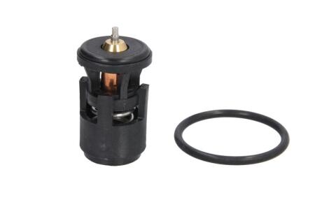 VW Термостат Audi A2,Seat,Skoda Fabia I,Felicia,Octavia I,II,Caddy II,III,Golf III,IV,V,VI,Polo Vernet TH6274.87J