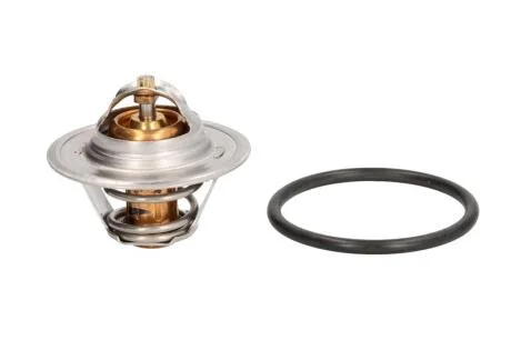 VW термостат 87°C Golf, Passat A3,A4,A6 SKODA Vernet TH6276.87J