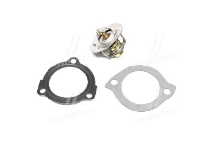 MAZDA термостат t-88C 323,626, MX-3,MX-5 Vernet TH6292.88J