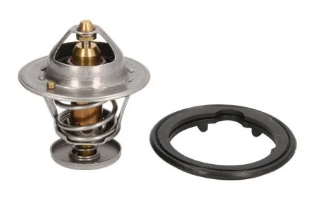 Термостат HONDA ACCORD VI, VII 96-02 CIVIC IV, V 9 Vernet TH6296.78J