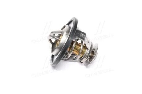 TOYOTA термостат t-82C Avensis 2.0, Corolla 02-, RAV 4 2.0D 01- Vernet TH6311.82J