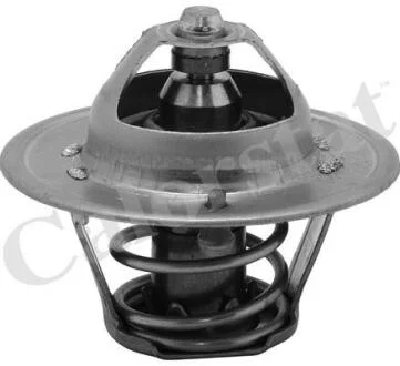 Термостати Vernet TH6313.82J