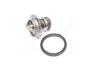 Термостат DAIHATSU/HYUNDAI/KIA/TOYOTA/VW &quot;77-00 Vernet TH6484.82 (фото 2)