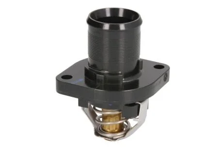 Термостат системи охолодження (89°C, в корпусі) CITROEN BERLINGO, BERLINGO/MINIVAN, C4, C4 I, EVASION, JUMPY I, SAXO, XSARA, XSARA PICASSO, XSARA/HATCHBACK, XSARA/KOMBI 1.1-2.0 03.92- Vernet TH6488.89J