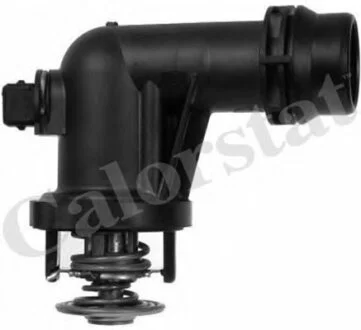 Термостат (Термостат, охлаждающая жидкость) Vernet TH6495.105J