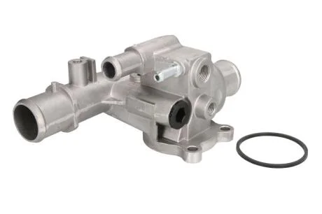 A_Термостат FIAT BRAVO (182) MAREA (185) PALIO (178BX) LANCIA DELTA II (836) 1.6 Vernet TH6504.88J