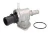 FIAT Термостат BRAVA,BRAVO1.4 12V S-SX 95- 88 Vernet TH6508.88J (фото 1)