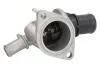 FIAT Термостат BRAVA,BRAVO1.4 12V S-SX 95- 88 Vernet TH6508.88J (фото 2)
