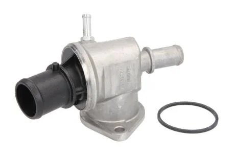 FIAT Термостат BRAVA,BRAVO1.4 12V S-SX 95- 88 Vernet TH6508.88J