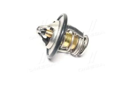Термостат HYUNDAI/KIA/TOYOTA Genesis/Sonata/Sorento/4Runner/Hillux/LandCruiser "2,5-4,0 "01-06>> Vernet TH6520.82J