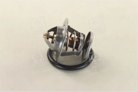 Термостат Ford Escort/Focus/Mondeo/Transit 1.2-2.5 88-15 (88C) з прокладкою Vernet TH6526.88J