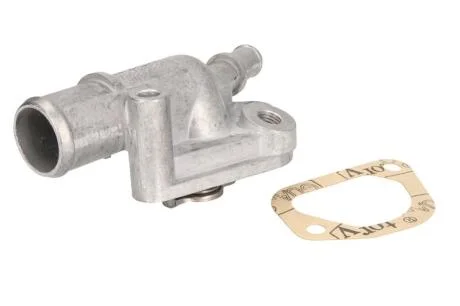 FIAT термостат Tempra,Scudo,Jumpy 1.6 94- Vernet TH6541.87J