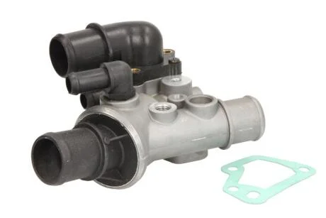 A_Термостат FIAT DUCATO(230) 1.9 TD Vernet TH6554.80J