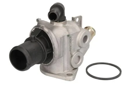 FIAT термостат Alfa Romeo 166 Vernet TH6575.88J