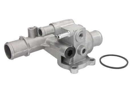 Термостат FIAT LANCIA 1.6 96-03 Vernet TH6590.88J